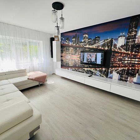 The White Pearl Apartment أرادايا المظهر الخارجي الصورة