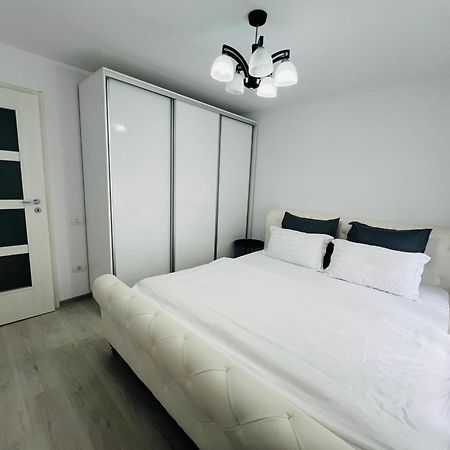 The White Pearl Apartment أرادايا المظهر الخارجي الصورة