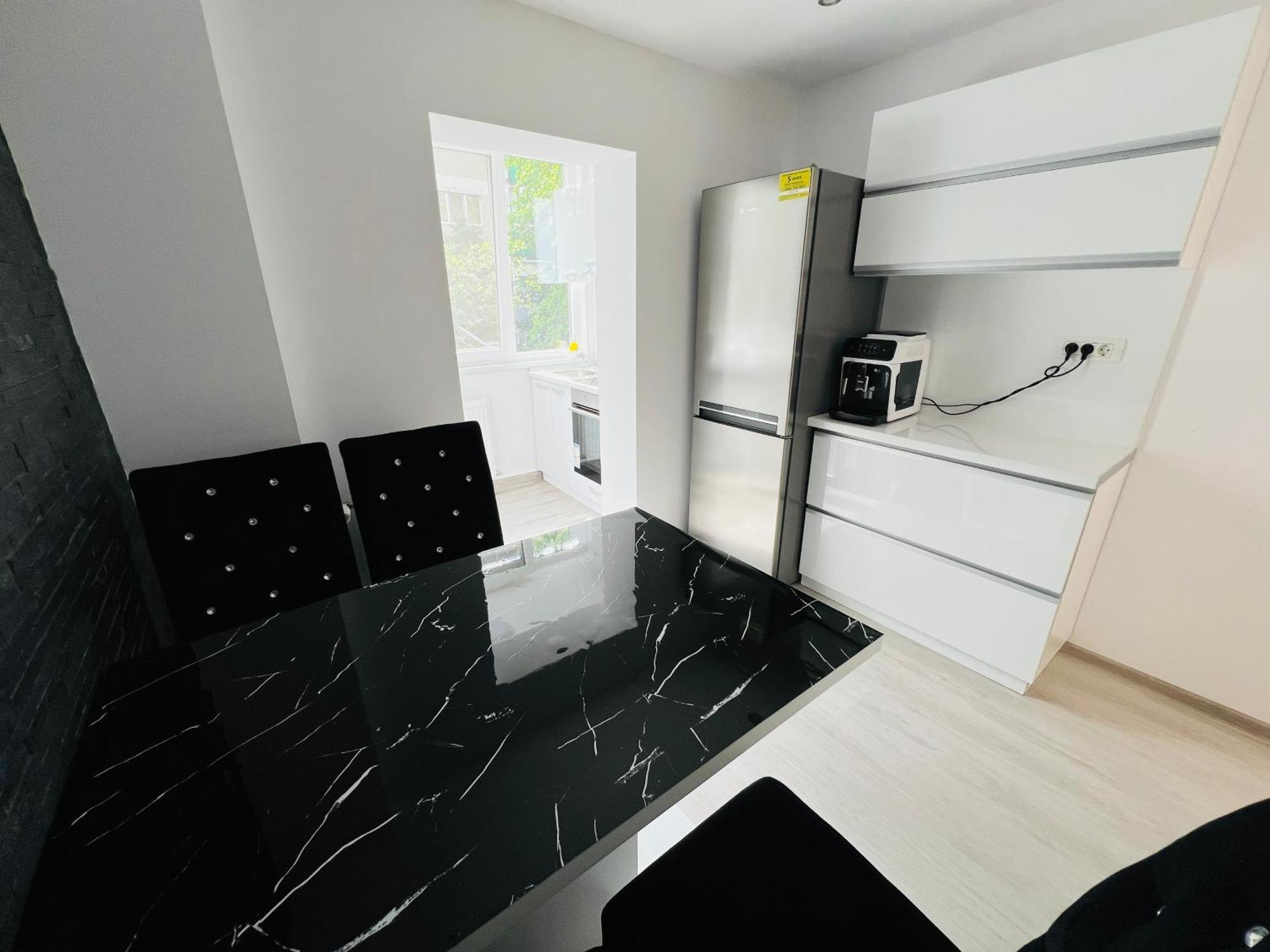 The White Pearl Apartment أرادايا المظهر الخارجي الصورة