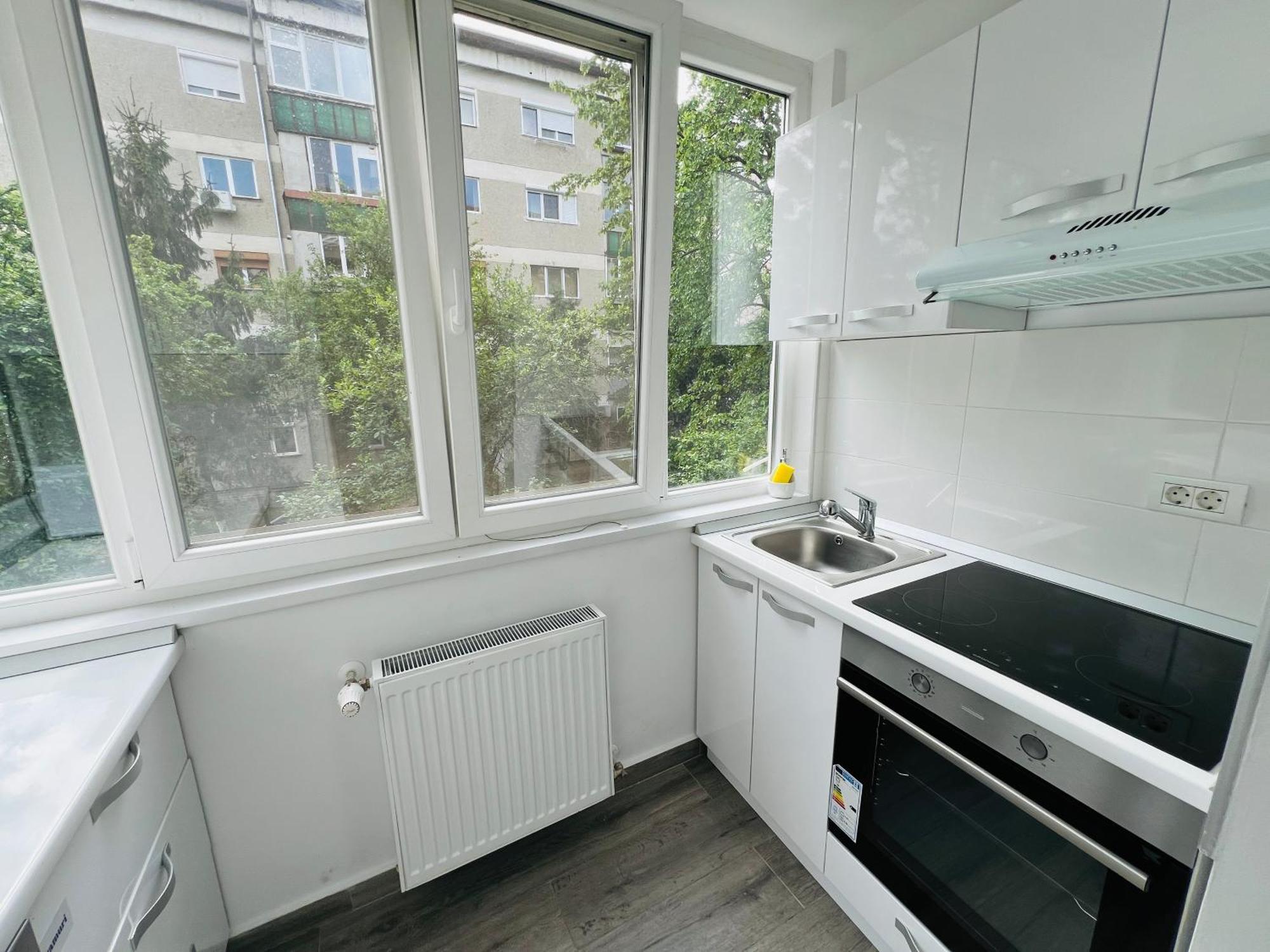 The White Pearl Apartment أرادايا المظهر الخارجي الصورة