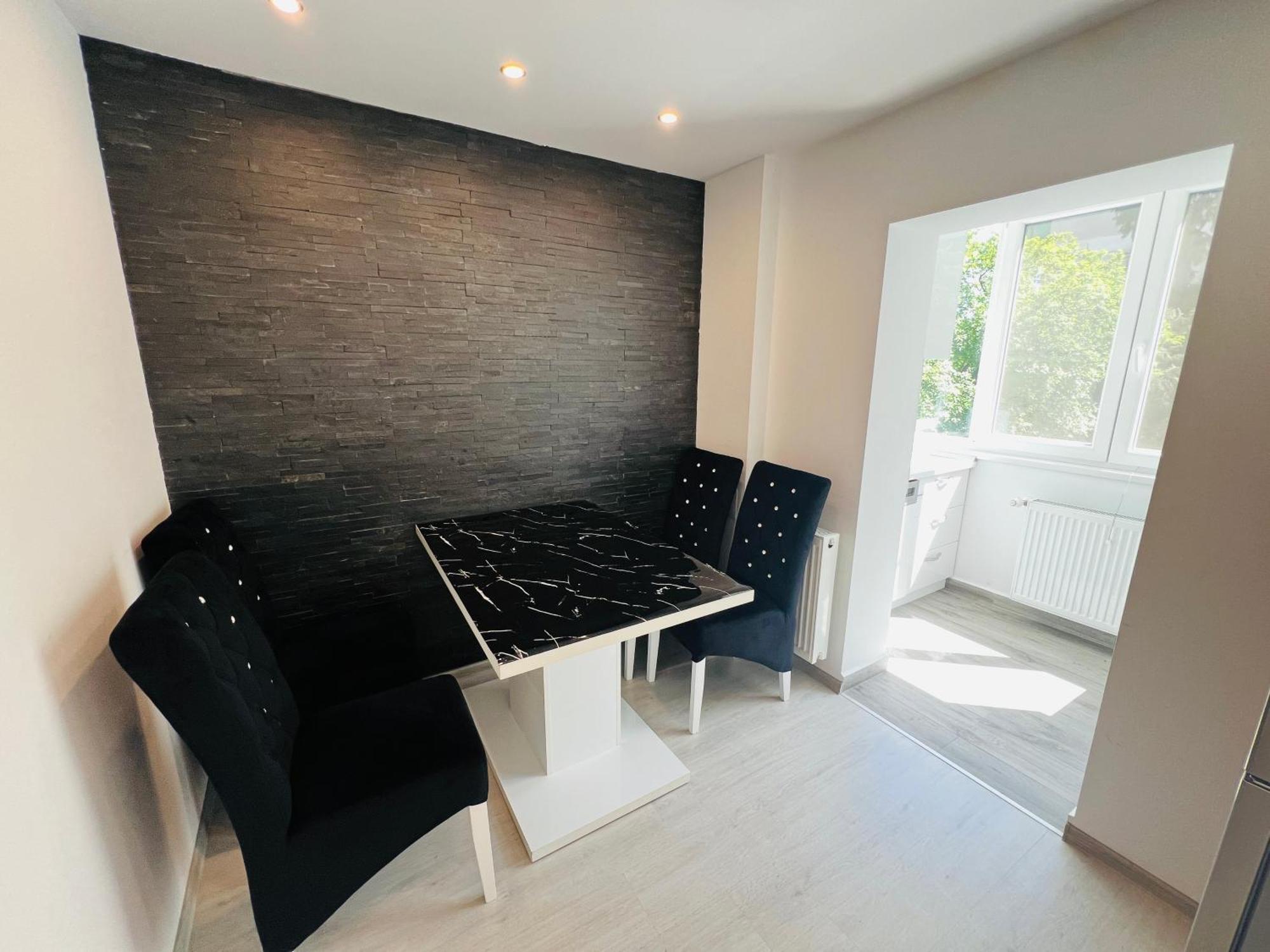 The White Pearl Apartment أرادايا المظهر الخارجي الصورة