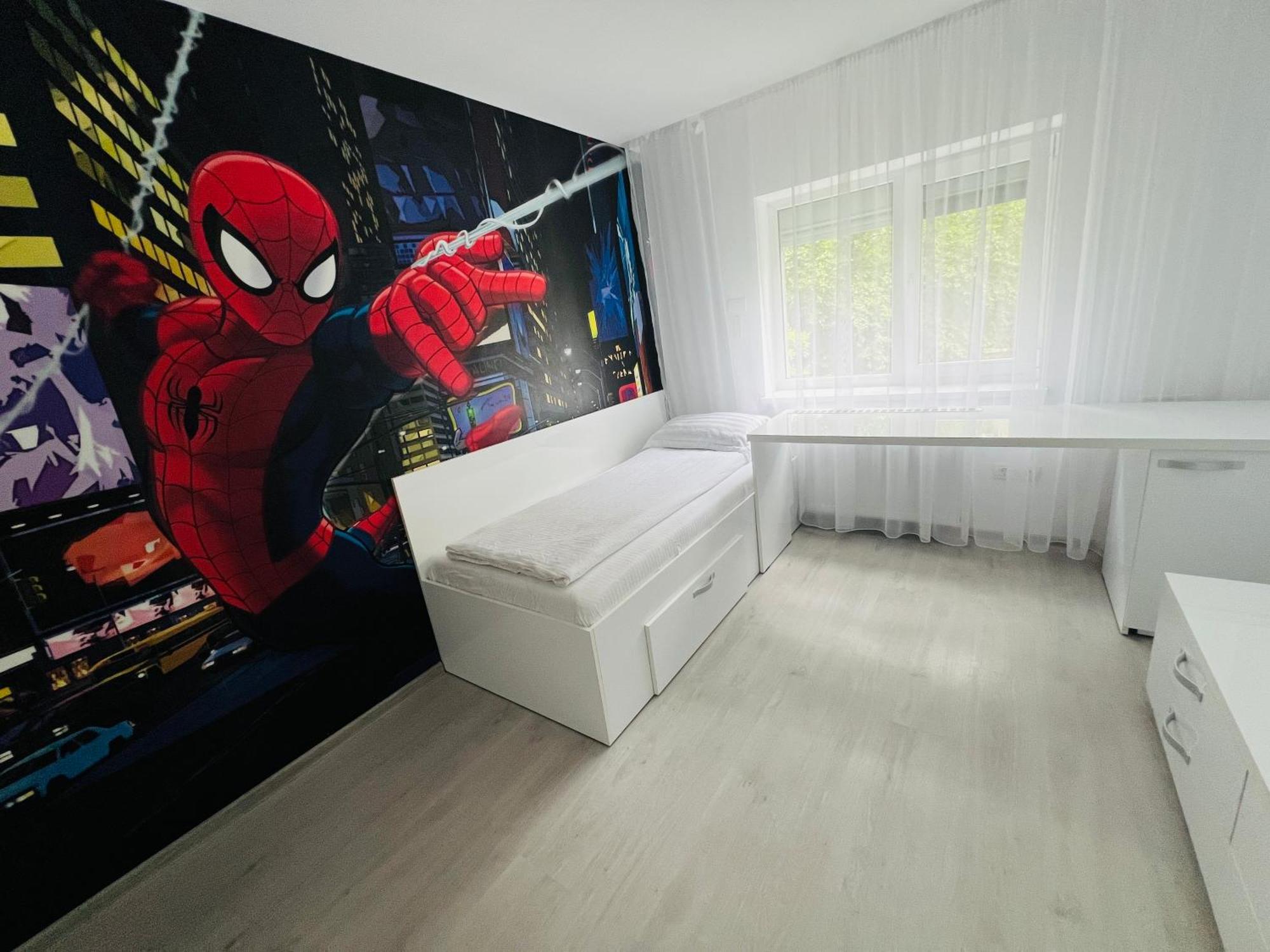 The White Pearl Apartment أرادايا المظهر الخارجي الصورة