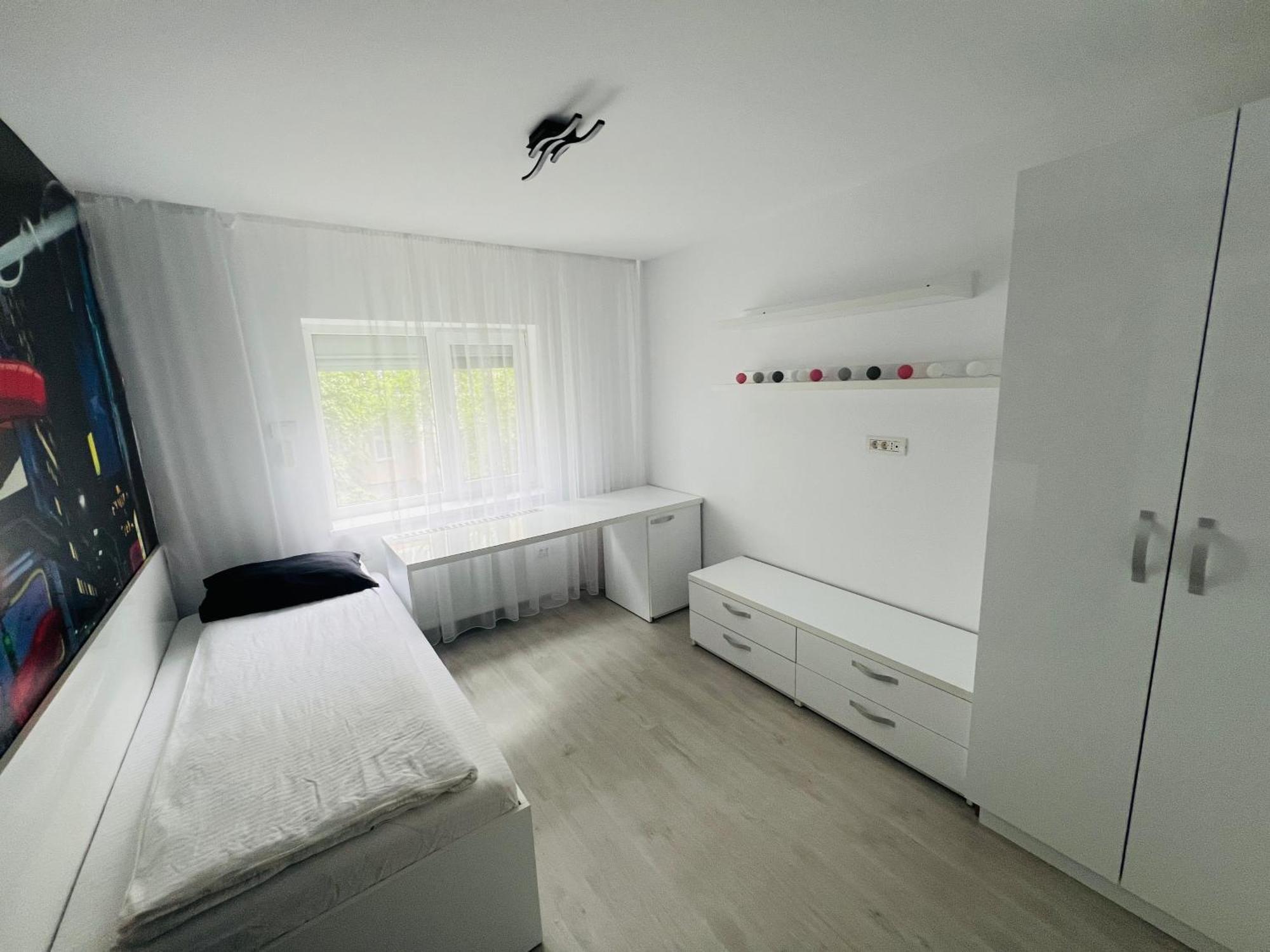 The White Pearl Apartment أرادايا المظهر الخارجي الصورة